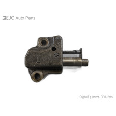 18H228 Left Timing Chain Tensioner For 12-13 Jeep Wrangler  3.6 05047885AB